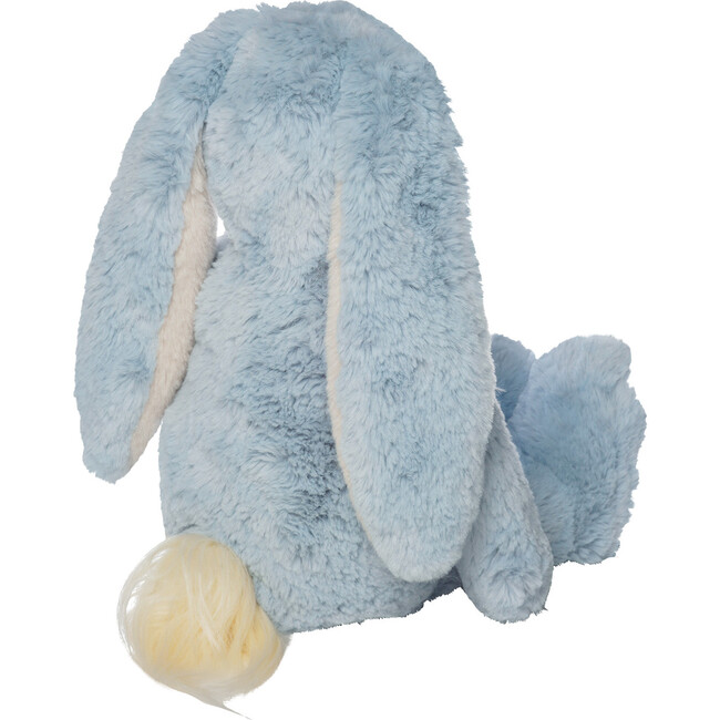 Snuggle Bunnies Bunny River - Plush - 5