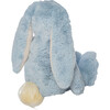Snuggle Bunnies Bunny River - Plush - 5