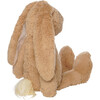 Snuggle Bunnies Willow - Plush - 5