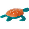 Salty Sea Turtle - Plush - 5