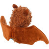 Little Friends Bat - Plush - 5