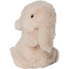 Bitty Buddies Winken - Plush - 3