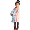 Snuggle Bunnies Bunny River - Plush - 6