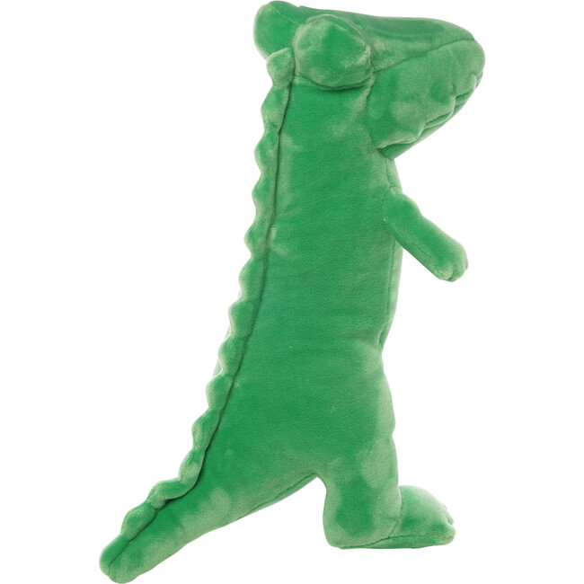 Lyle, Lyle, Crocodile Small - Plush - 5