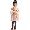 Snuggle Bunnies Willow - Plush - 6