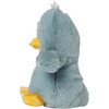 Bitty Buddies Blinken - Plush - 3