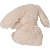 Bitty Buddies Winken - Plush - 4