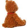 Imaginaries Bruno Bear - Plush - 5