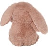 Bitty Buddies Nod - Plush - 5