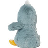 Bitty Buddies Blinken - Plush - 4