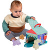 Cottontail Cottage - Developmental Toys - 6