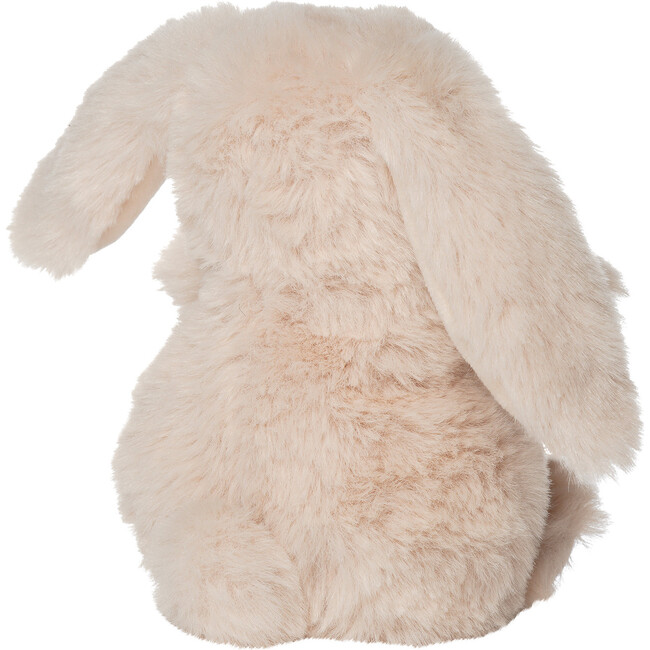 Bitty Buddies Winken - Plush - 5