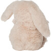 Bitty Buddies Winken - Plush - 5