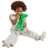 Lyle, Lyle, Crocodile Small - Plush - 7