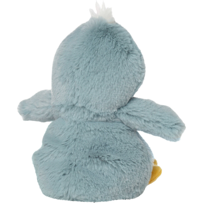 Bitty Buddies Blinken - Plush - 5