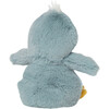 Bitty Buddies Blinken - Plush - 5
