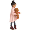 Imaginaries Bruno Bear - Plush - 7