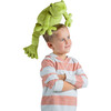 Fidgety Frog - Plush - 7