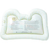 Riverbend Water Mat - Developmental Toys - 5