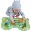 Riverbend Water Mat - Developmental Toys - 6