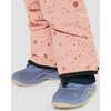 Galaxy Crusade Snow Pants, Sunset Rose - Snow Pants - 5