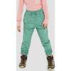 Dash Heavy Twill Pants, Northern Lights - Pants - 2