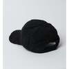 Sherpa Cap, Black - Hats - 5