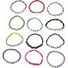 Taylor Swift Bracelet Set - Bracelets - 2