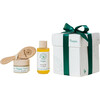 Welcome Baby Gift Set - Skin Care Sets - 1 - thumbnail