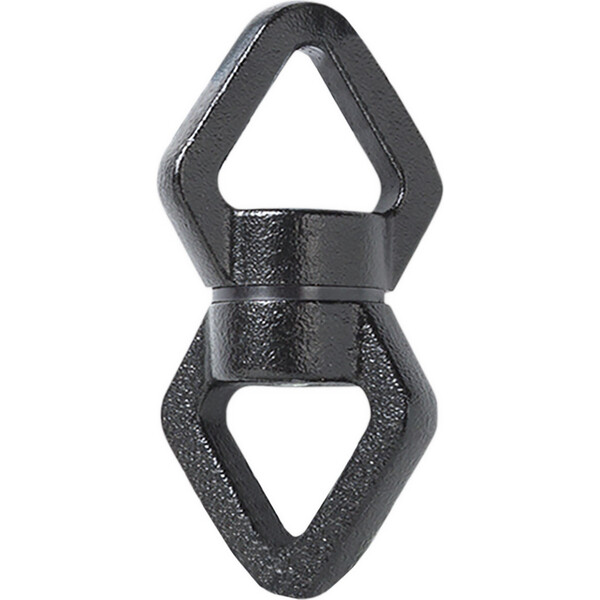 Hardware Spinner Swivel Spinner Hardware - Hearthsong Backyard & Park | Maisonette