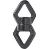 Swivel Spinner Hardware - Art Supplies - 1 - thumbnail