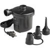 Portable Lightweight Electric Pump - Other Accessories - 1 - thumbnail