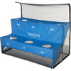 Soccer Arcade 3-Piece Game Set - Outdoor Games - 1 - thumbnail
