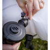Portable Lightweight Electric Pump - Other Accessories - 2