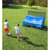 Soccer Arcade 3-Piece Game Set - Outdoor Games - 2