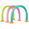 Mega Malibu Sprinkler - Water Toys - 1 - thumbnail
