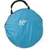 SunShade Pop-Up Pool - Blue - Kiddie Pools - 4