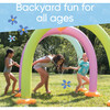 Mega Malibu Sprinkler - Water Toys - 2