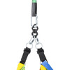 Swivel Spinner Hardware - Art Supplies - 3