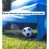 Soccer Arcade 3-Piece Game Set - Outdoor Games - 5