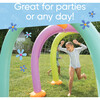 Mega Malibu Sprinkler - Water Toys - 4
