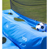 Soccer Arcade 3-Piece Game Set - Outdoor Games - 6