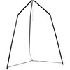 Family HugglePod HangOut Stand - Playhouses - 1 - thumbnail