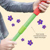 Grow With Me™ Telescoping Garden Tool Set - Other Accessories - 4