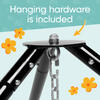 Family HugglePod HangOut Stand - Playhouses - 4