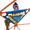 Bungee Net Chair for SunRise Climbing Dome - Activity Gyms - 1 - thumbnail