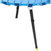 Adjustable Tether for Swings and Climbing Toys, Set of Two - Activity Gyms - 1 - thumbnail