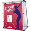 All Star 3-in-1 Baseball Trainer - Outdoor Games - 1 - thumbnail