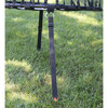 Adjustable Tether for Swings and Climbing Toys, Set of Two - Activity Gyms - 2