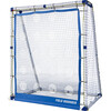All Star 3-in-1 Baseball Trainer - Outdoor Games - 2